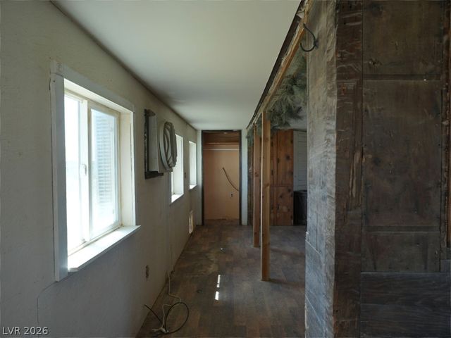 4031 Moapa Street, Pahrump, NV 89048