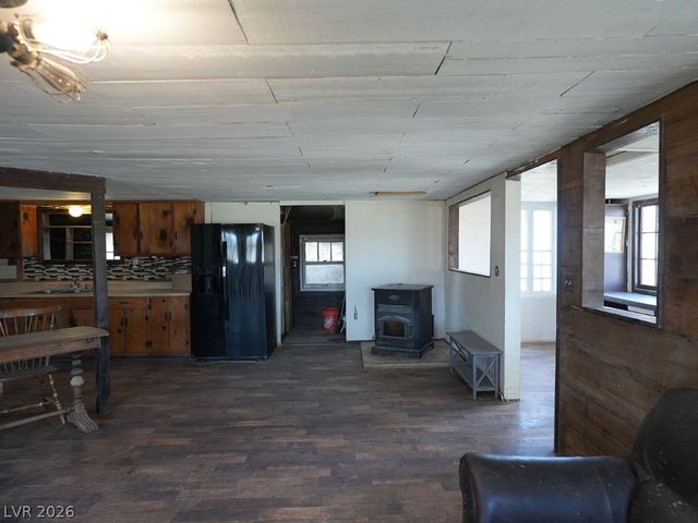 4031 Moapa Street, Pahrump, NV 89048
