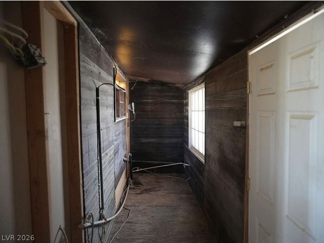 4031 Moapa Street, Pahrump, NV 89048