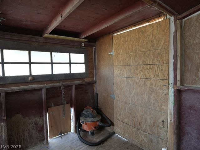 4031 Moapa Street, Pahrump, NV 89048