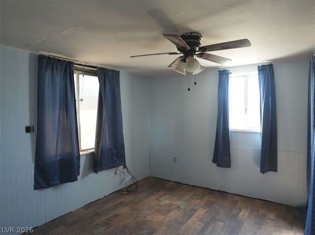 4031 Moapa Street, Pahrump, NV 89048