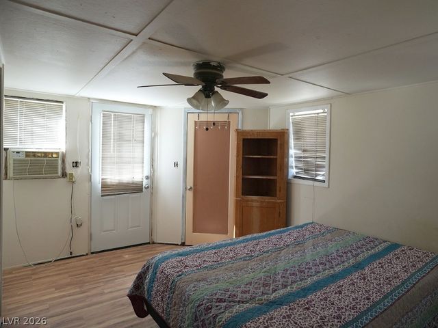 4031 Moapa Street, Pahrump, NV 89048