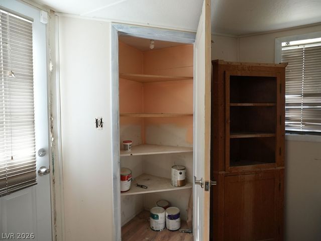 4031 Moapa Street, Pahrump, NV 89048