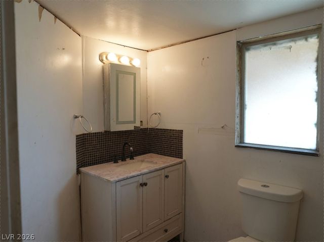 4031 Moapa Street, Pahrump, NV 89048