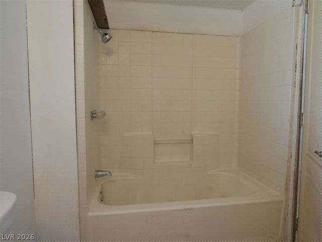 4031 Moapa Street, Pahrump, NV 89048