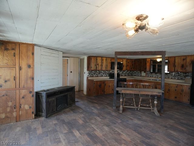 4031 Moapa Street, Pahrump, NV 89048