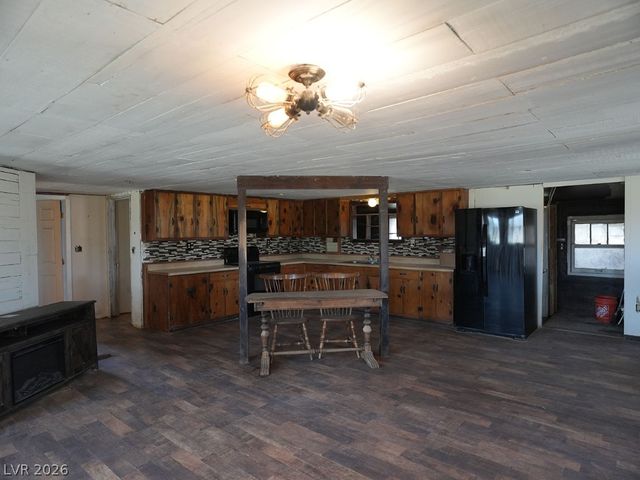 4031 Moapa Street, Pahrump, NV 89048