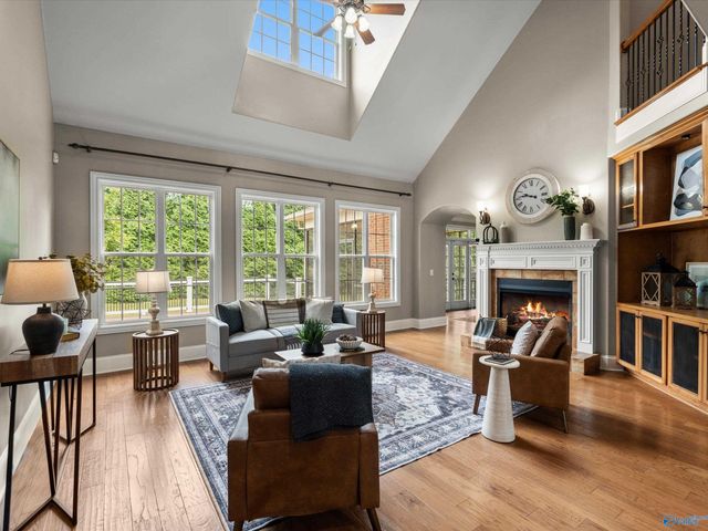 103 Whitehall, Madison, AL 35758