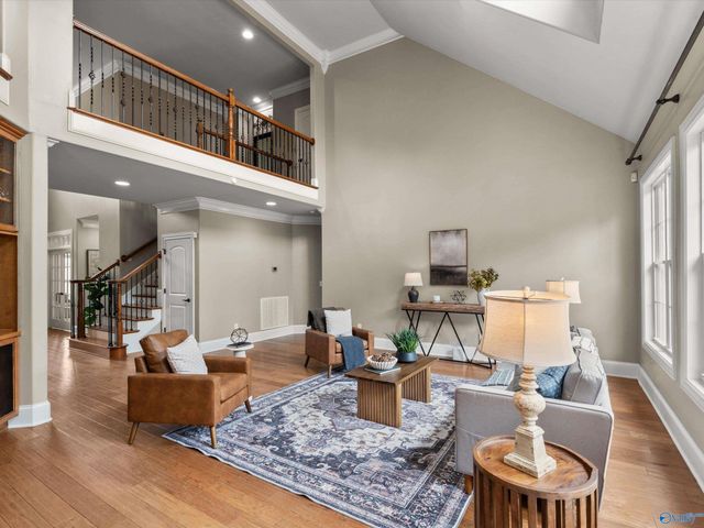 103 Whitehall, Madison, AL 35758