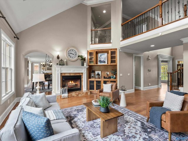 103 Whitehall, Madison, AL 35758
