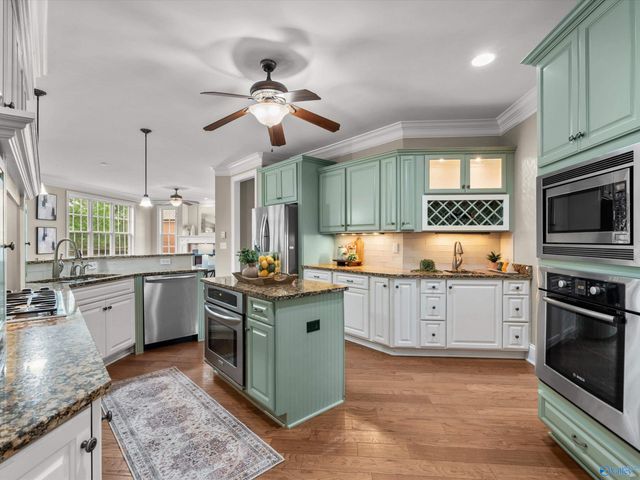 103 Whitehall, Madison, AL 35758