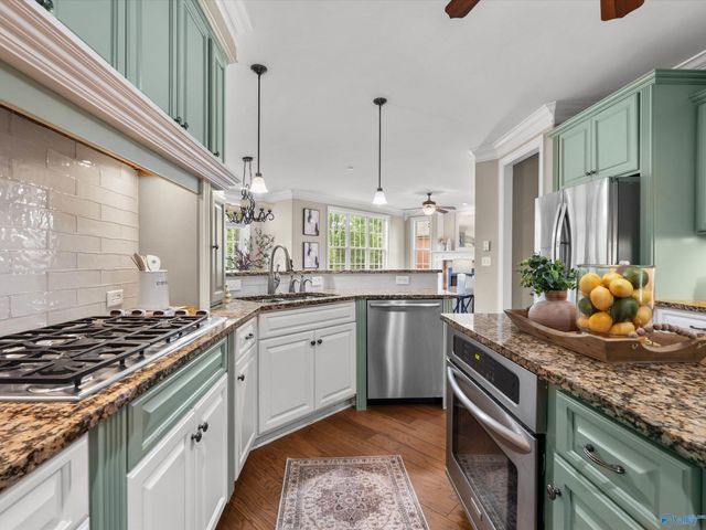 103 Whitehall, Madison, AL 35758