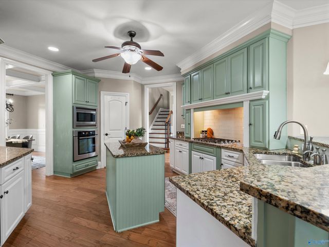 103 Whitehall, Madison, AL 35758