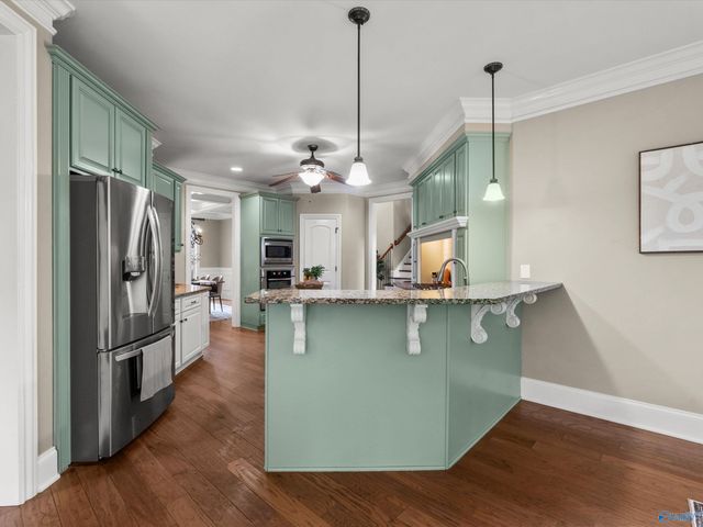 103 Whitehall, Madison, AL 35758