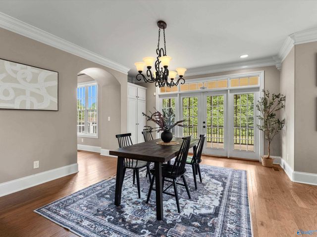 103 Whitehall, Madison, AL 35758