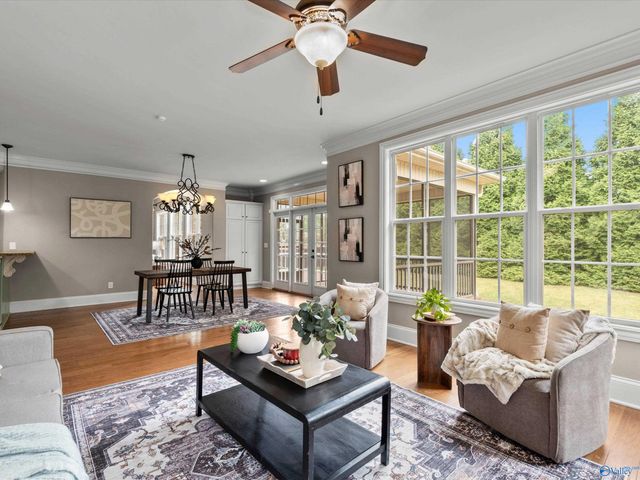 103 Whitehall, Madison, AL 35758