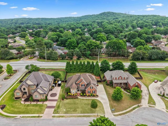 103 Whitehall, Madison, AL 35758