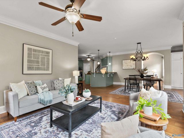 103 Whitehall, Madison, AL 35758
