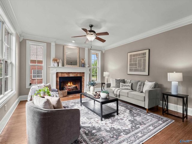 103 Whitehall, Madison, AL 35758
