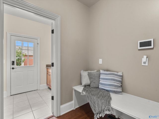103 Whitehall, Madison, AL 35758
