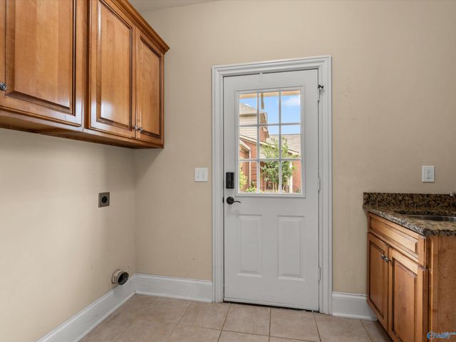 103 Whitehall, Madison, AL 35758