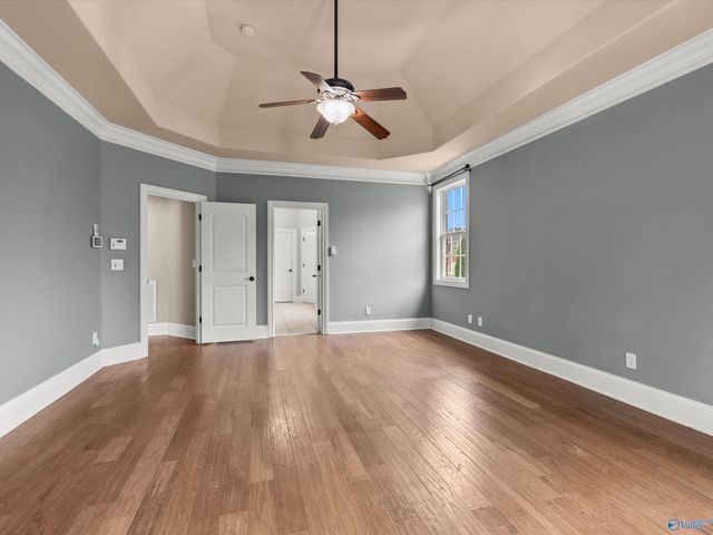 103 Whitehall, Madison, AL 35758