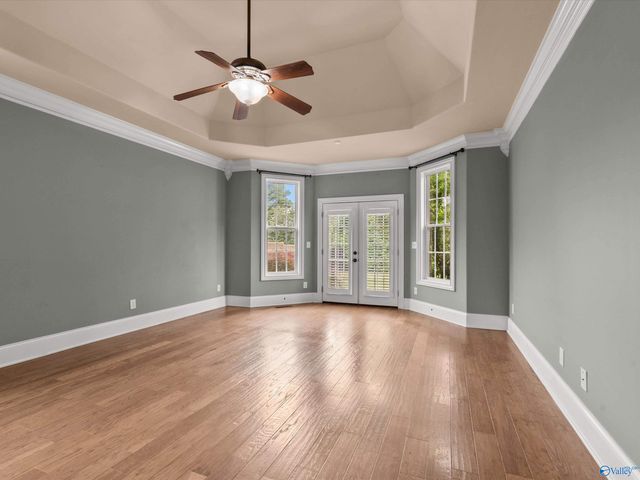 103 Whitehall, Madison, AL 35758