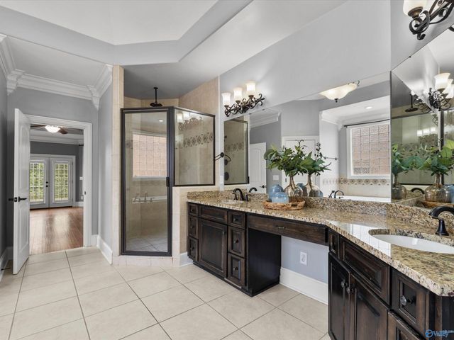 103 Whitehall, Madison, AL 35758