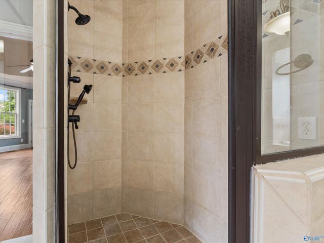 103 Whitehall, Madison, AL 35758