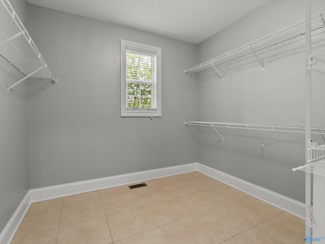 103 Whitehall, Madison, AL 35758