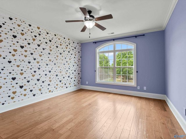 103 Whitehall, Madison, AL 35758