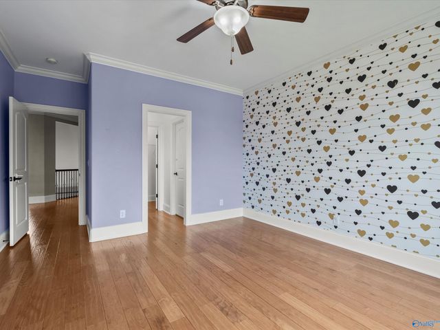 103 Whitehall, Madison, AL 35758