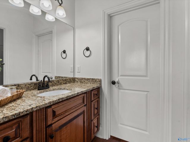 103 Whitehall, Madison, AL 35758
