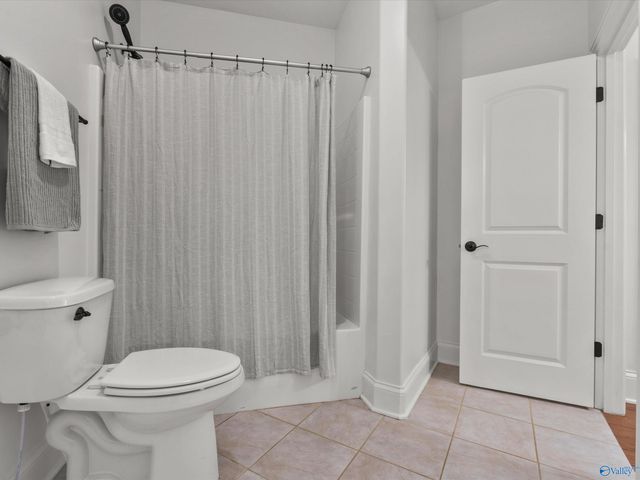 103 Whitehall, Madison, AL 35758