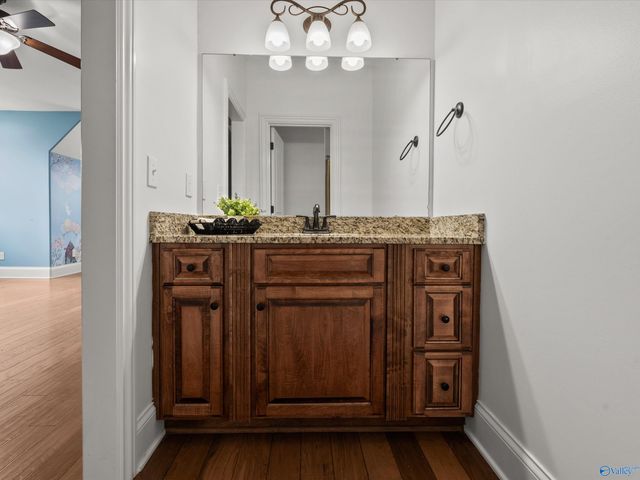 103 Whitehall, Madison, AL 35758