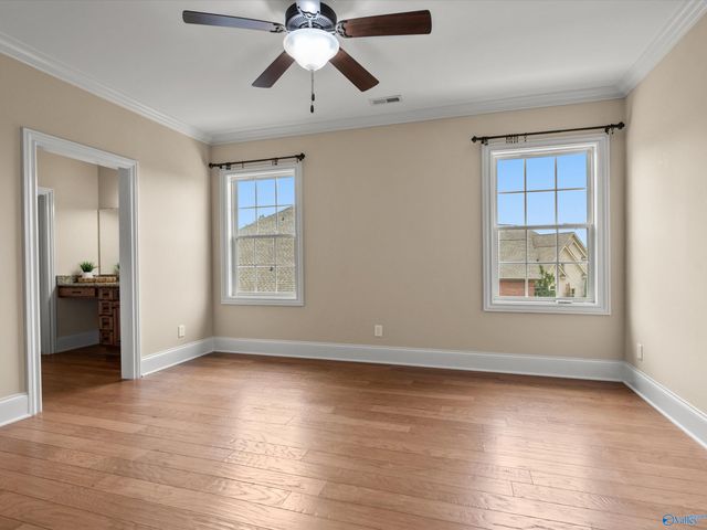 103 Whitehall, Madison, AL 35758