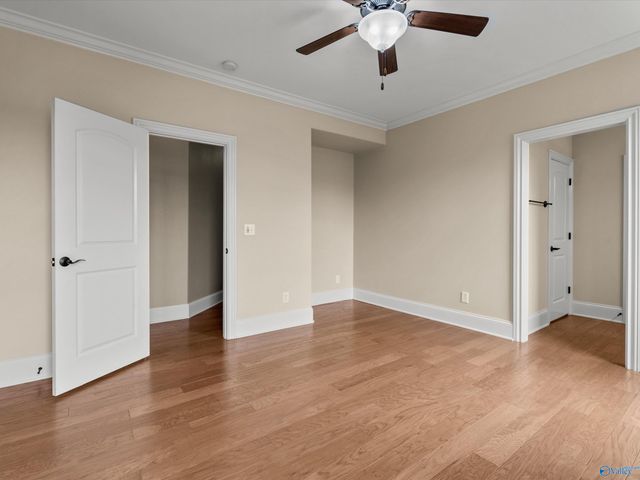103 Whitehall, Madison, AL 35758