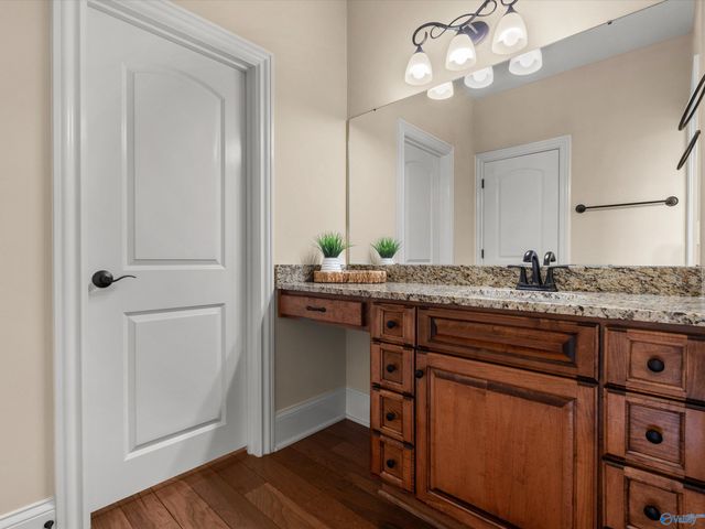 103 Whitehall, Madison, AL 35758