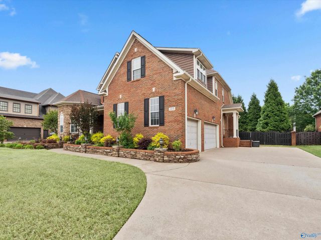 103 Whitehall, Madison, AL 35758