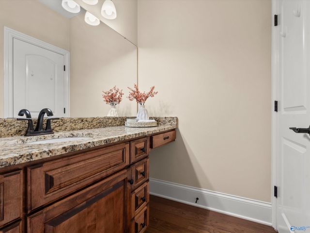 103 Whitehall, Madison, AL 35758