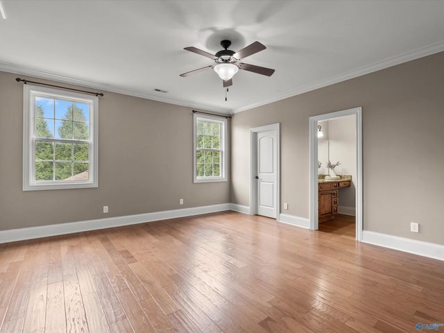 103 Whitehall, Madison, AL 35758