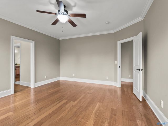 103 Whitehall, Madison, AL 35758