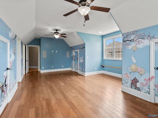 103 Whitehall, Madison, AL 35758