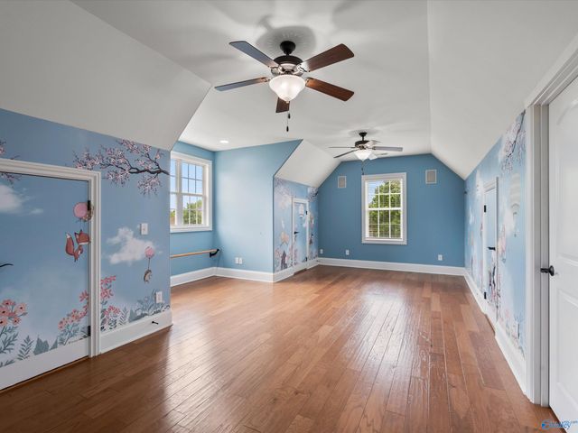 103 Whitehall, Madison, AL 35758