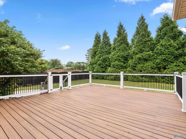 103 Whitehall, Madison, AL 35758