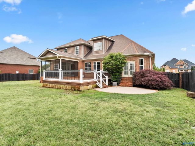 103 Whitehall, Madison, AL 35758