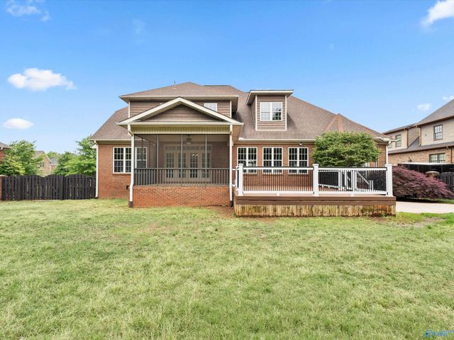 103 Whitehall, Madison, AL 35758