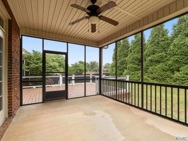 103 Whitehall, Madison, AL 35758
