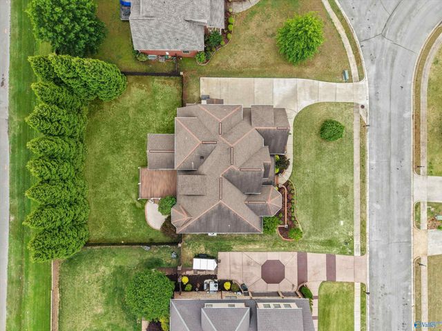 103 Whitehall, Madison, AL 35758