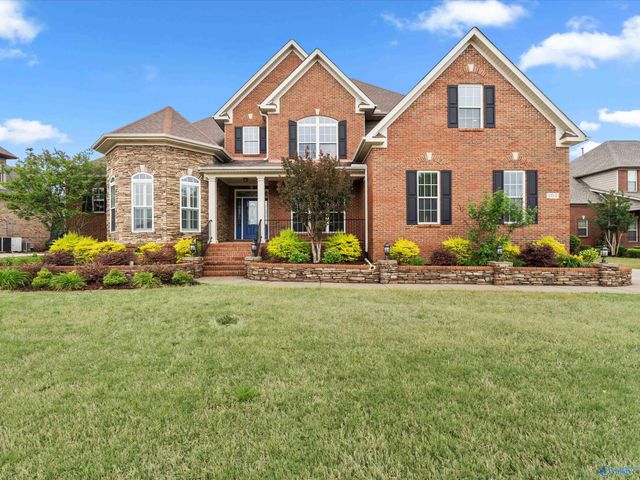 103 Whitehall, Madison, AL 35758